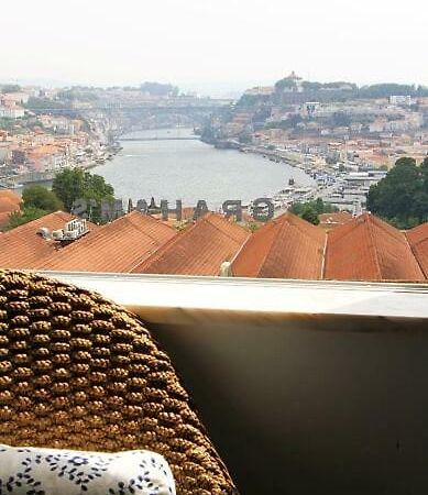 Historical Porto/Gaia Apartment Dış mekan fotoğraf