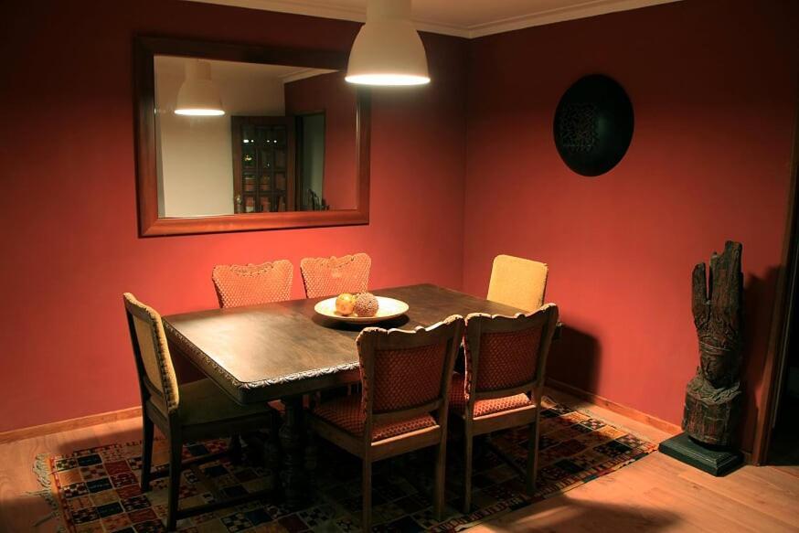 Historical Porto/Gaia Apartment Dış mekan fotoğraf