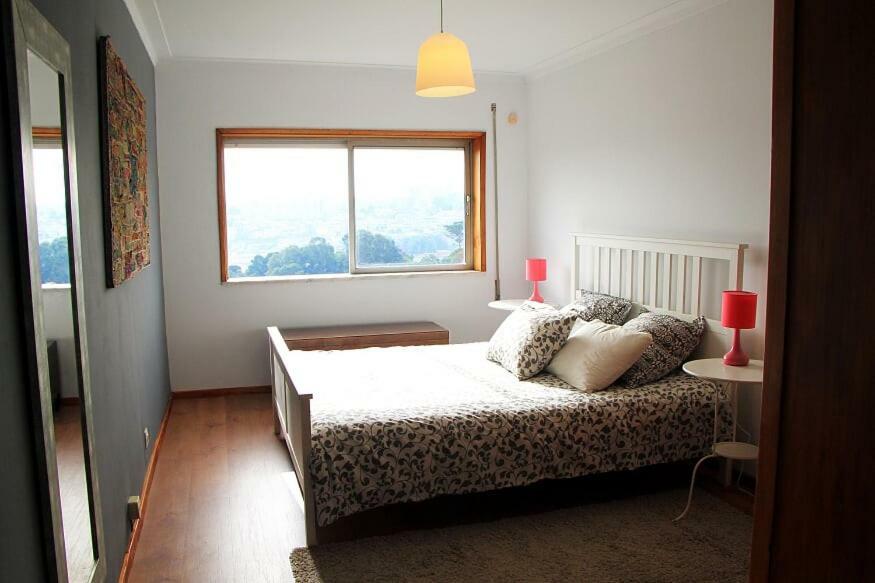 Historical Porto/Gaia Apartment Dış mekan fotoğraf
