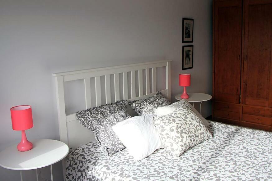 Historical Porto/Gaia Apartment Dış mekan fotoğraf