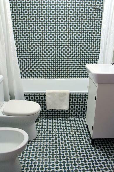 Historical Porto/Gaia Apartment Dış mekan fotoğraf