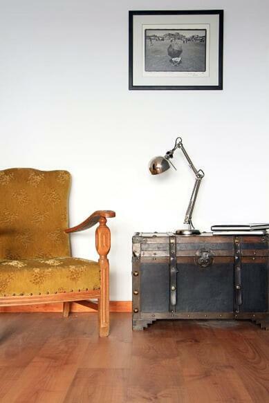 Historical Porto/Gaia Apartment Dış mekan fotoğraf
