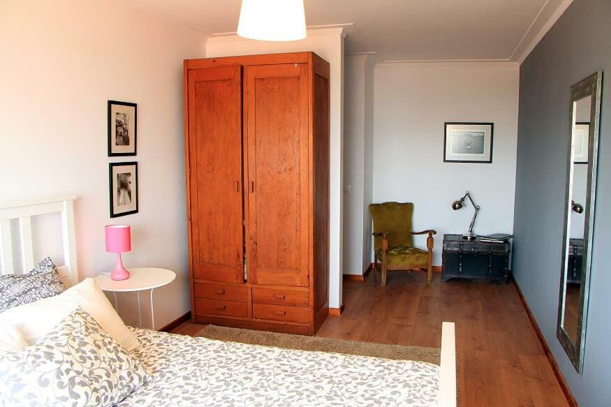 Historical Porto/Gaia Apartment Dış mekan fotoğraf
