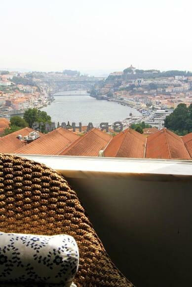 Historical Porto/Gaia Apartment Dış mekan fotoğraf