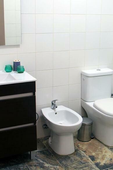 Historical Porto/Gaia Apartment Dış mekan fotoğraf