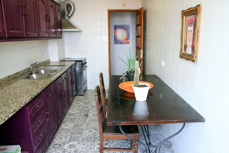 Historical Porto/Gaia Apartment Dış mekan fotoğraf