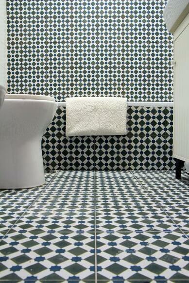 Historical Porto/Gaia Apartment Dış mekan fotoğraf