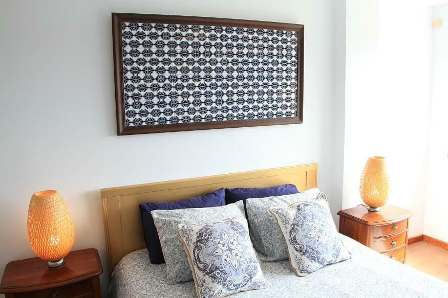 Historical Porto/Gaia Apartment Dış mekan fotoğraf