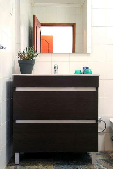 Historical Porto/Gaia Apartment Dış mekan fotoğraf