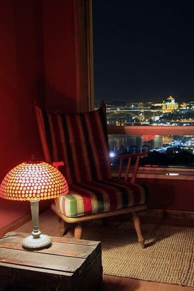 Historical Porto/Gaia Apartment Dış mekan fotoğraf